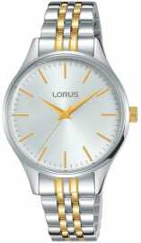 Lorus Analogové hodinky RG209PX9.