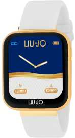 Liu Jo Smartwatch Classic SWLJ109.
