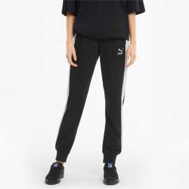 Iconic T7 Track Pants TR cl L.