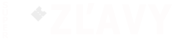 logo Super Zľavy