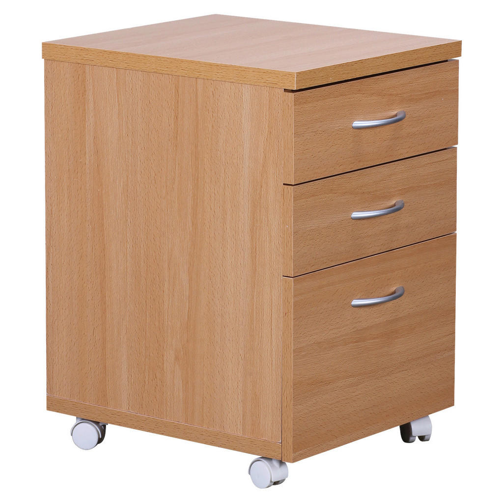 MID.YOU KONTAJNER NA KOLIESKACH, 40/60/45 cm.