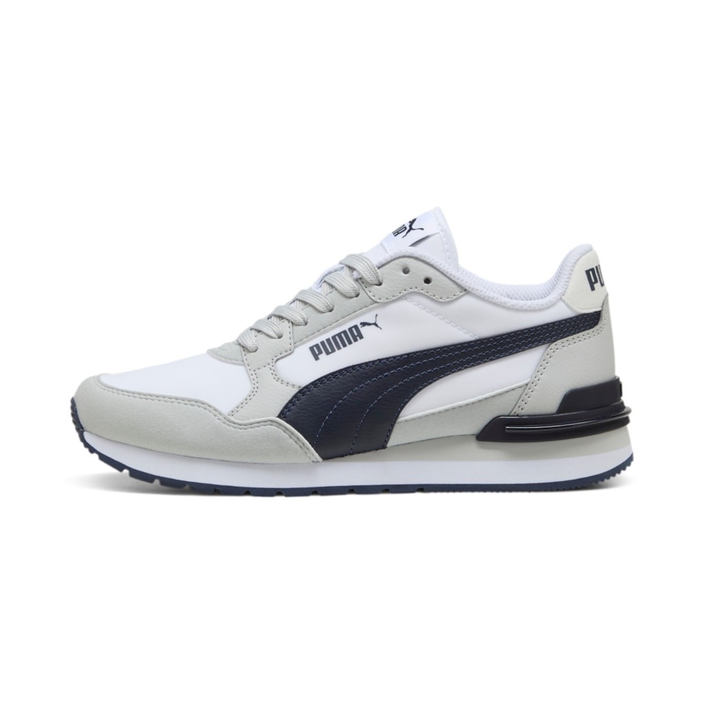 Puma ST Runner v4 NL Jr 36.