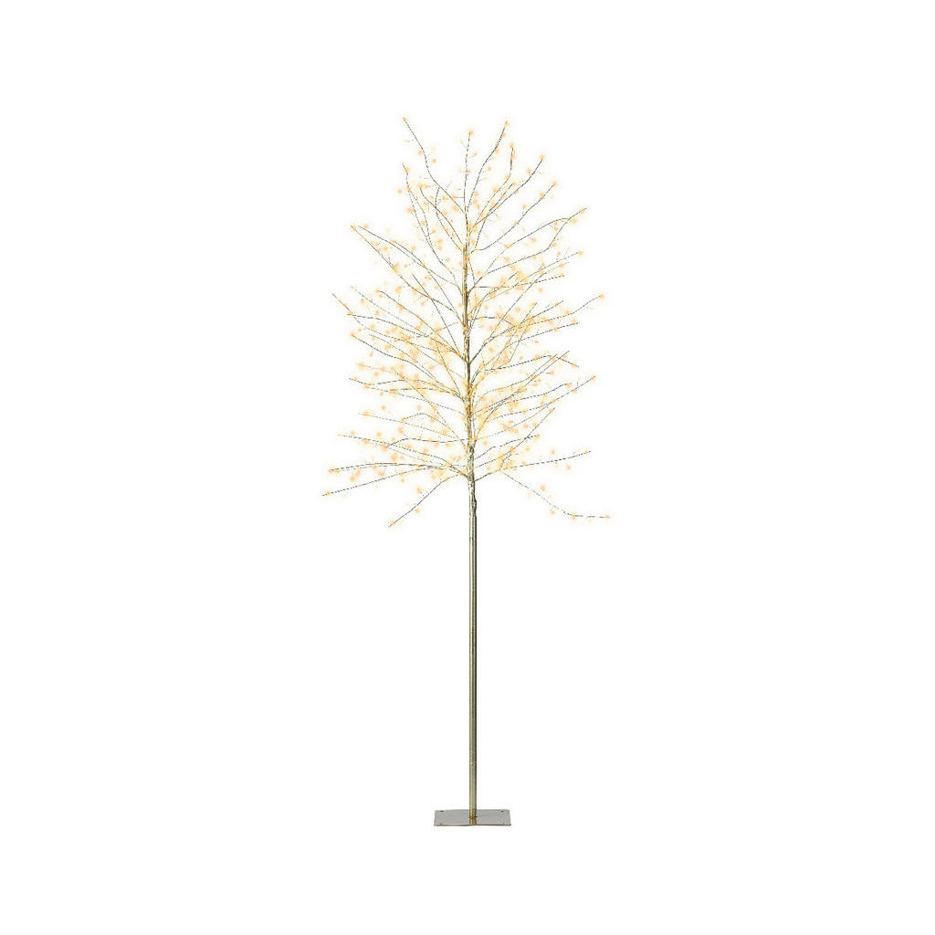 Ambia Home DEKORAČNÝ STROM.