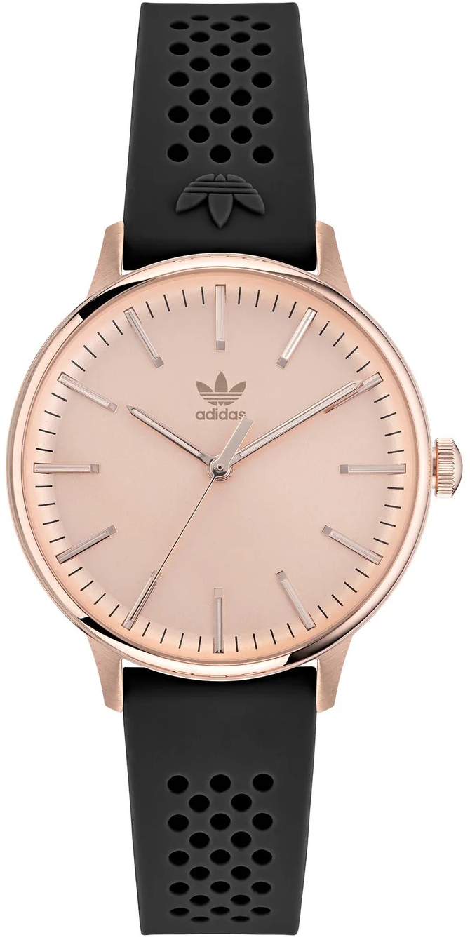 Adidas Originals Style Code One AOSY22070.