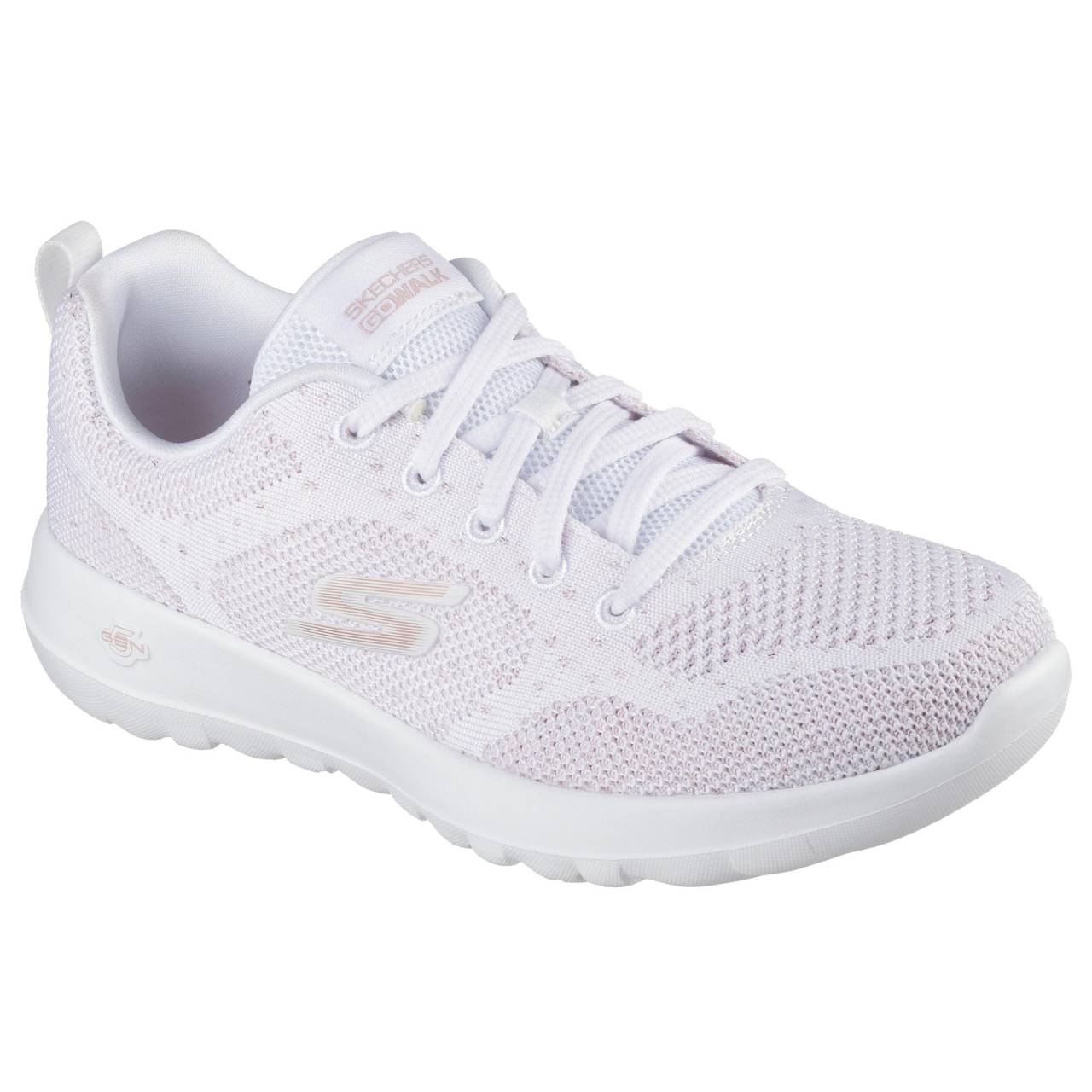 Skechers GO Walk Joy - Violet 41.