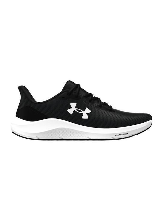Under Armour Charged Pursuit 4 42.