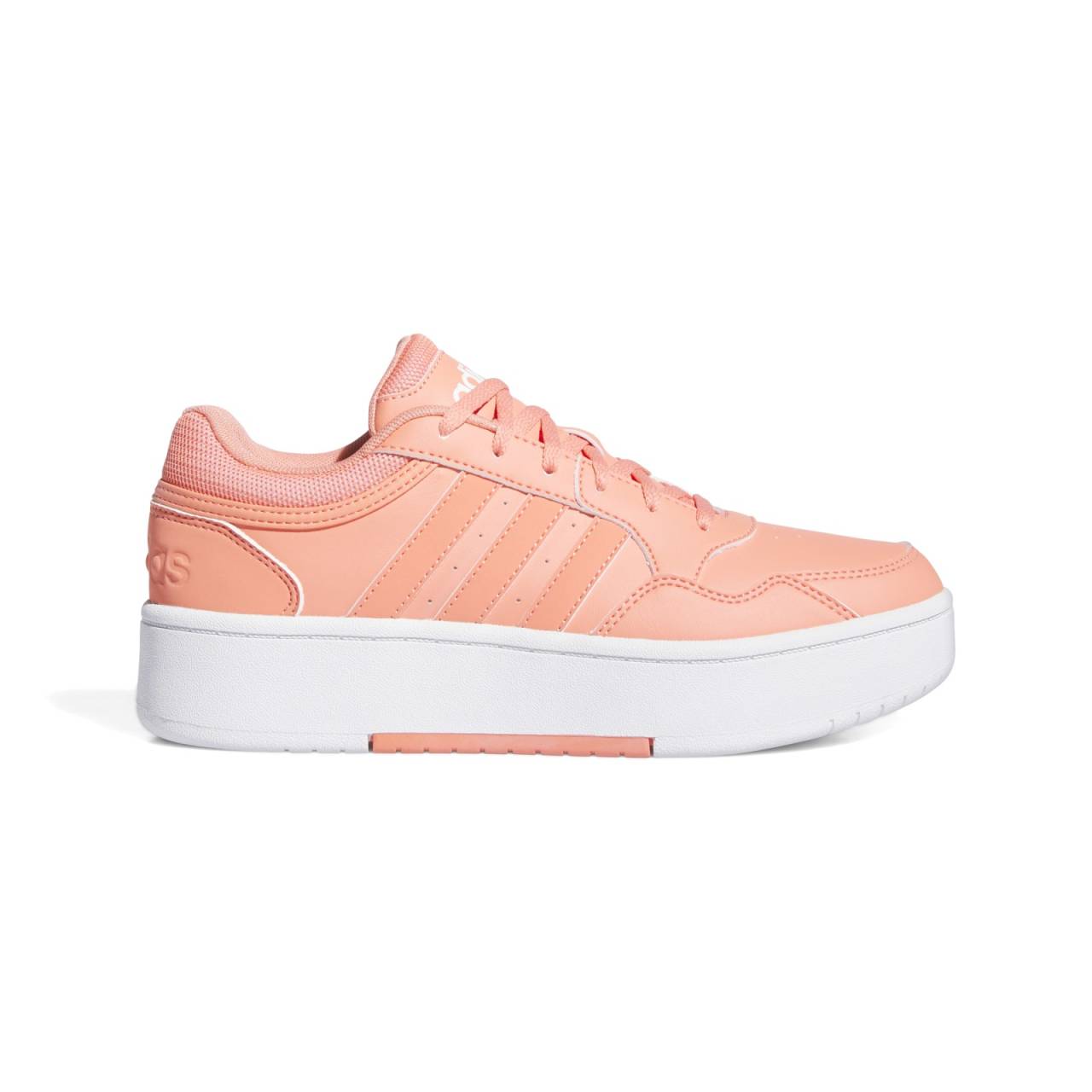 adidas Hoops 3.0 Bold Shoes 36 2/3.