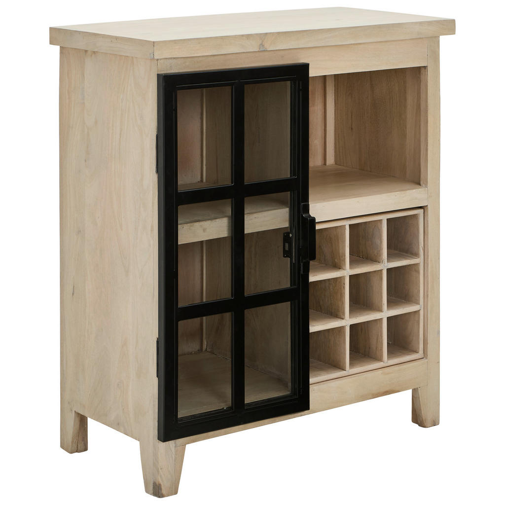 Livetastic REGÁL NA VÍNO.