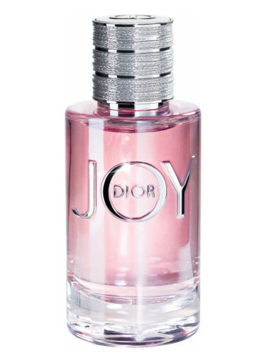 Dior Joy By Dior - EDP 50 ml.