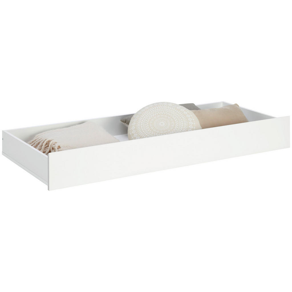 Hom`in POSTEĽNÁ ZÁSUVKA, 199,9/21/66,9 cm,.