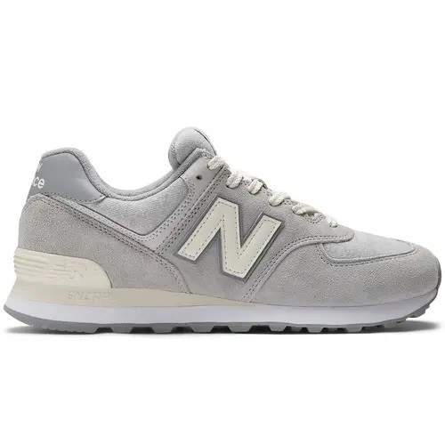 New Balance U574GBG 39,5.