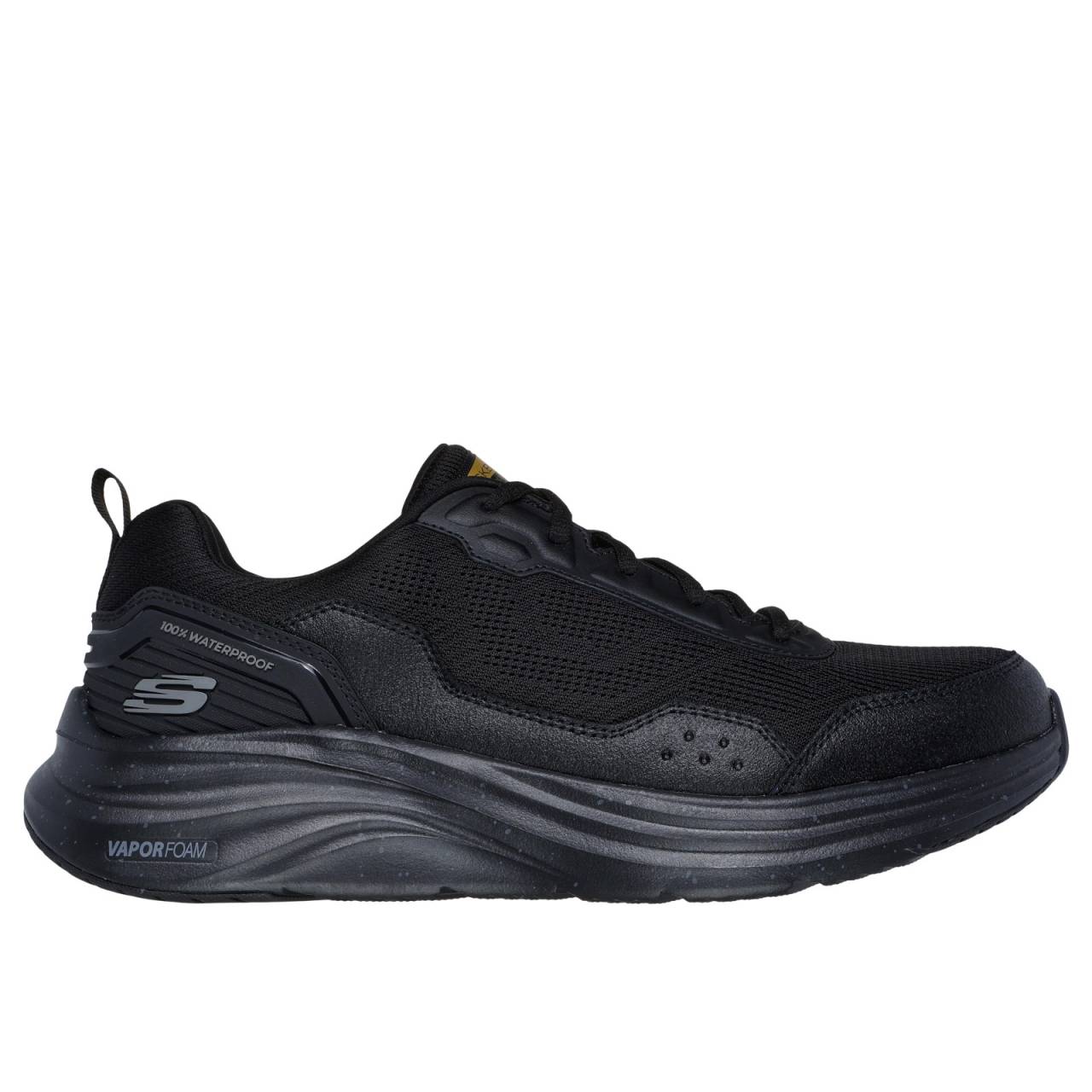 Skechers vapor foam - veiko 46.