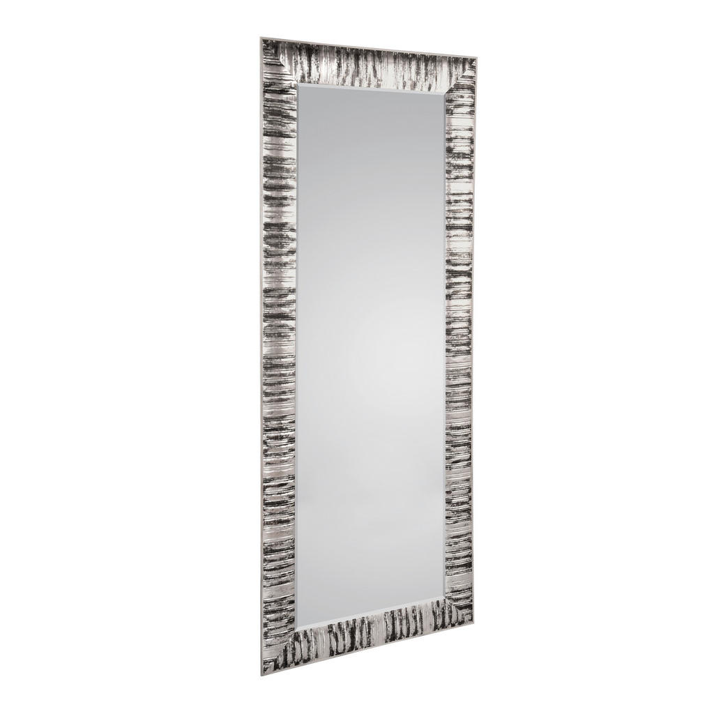 Xora NÁSTENNÉ ZRKADLO.