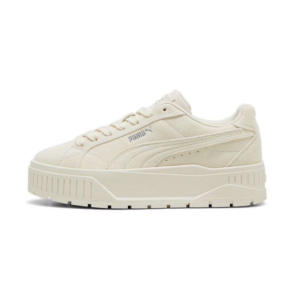 Puma Karmen II 38,5.