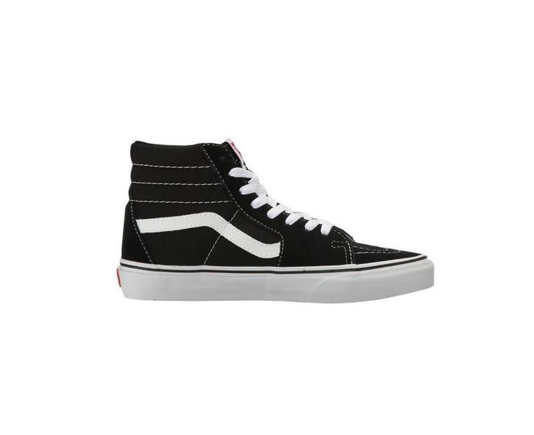 Vans UA SK8-Hi 41.