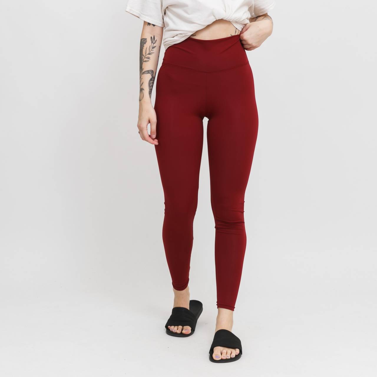 SPOLU label Leggings Seal M.