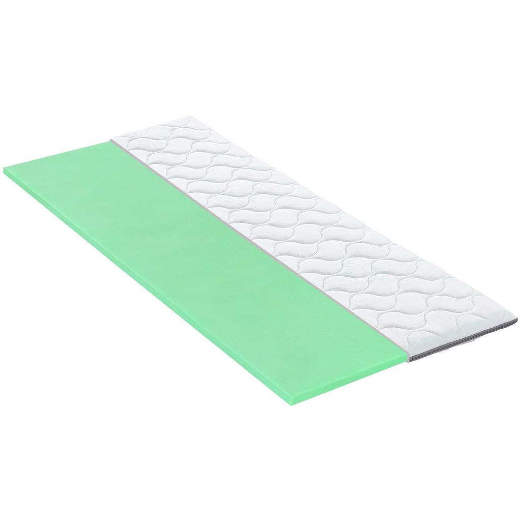 Sleeptex VRCHNÝ MATRAC, 90/200 cm.