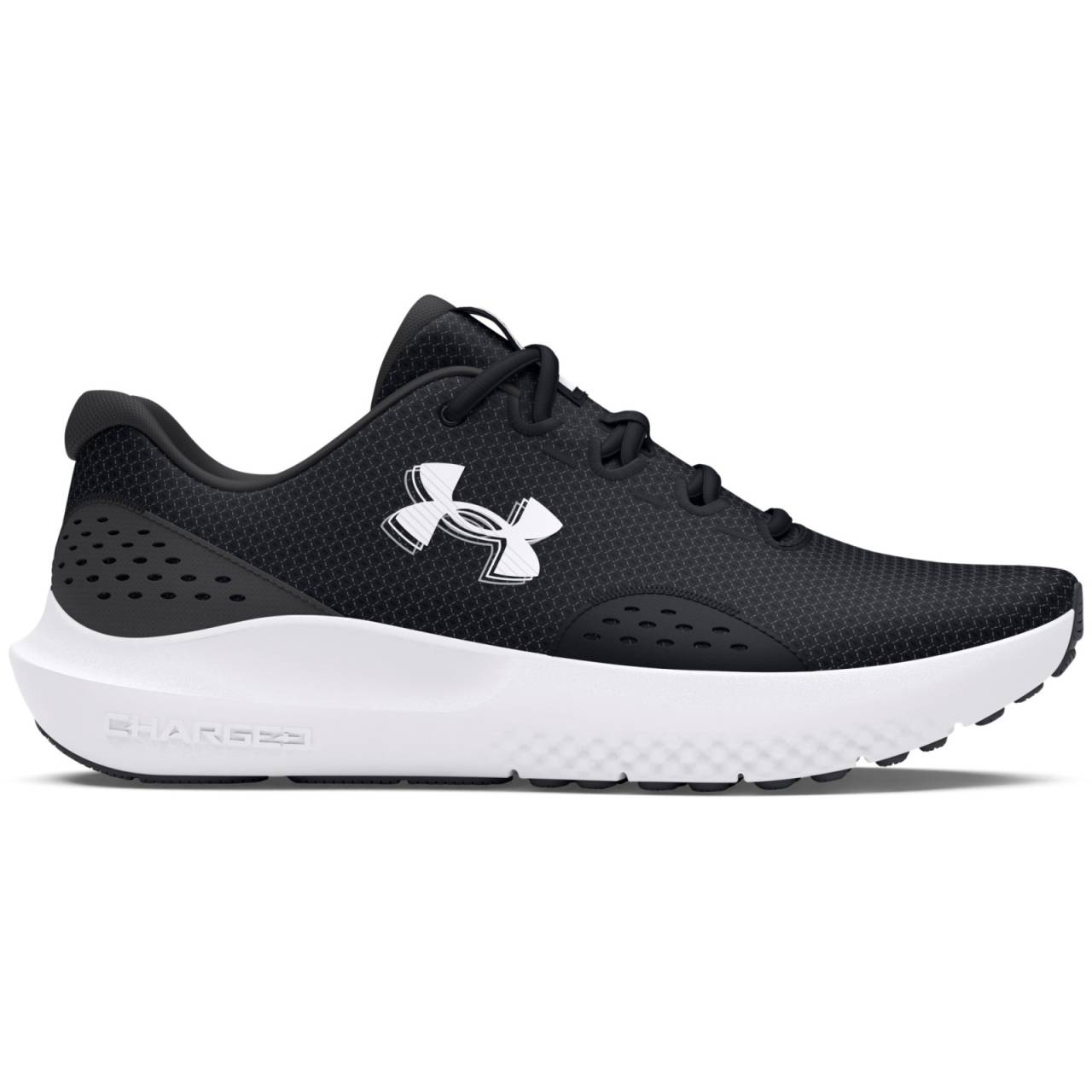 Under Armour Charged Rogue 4 42.