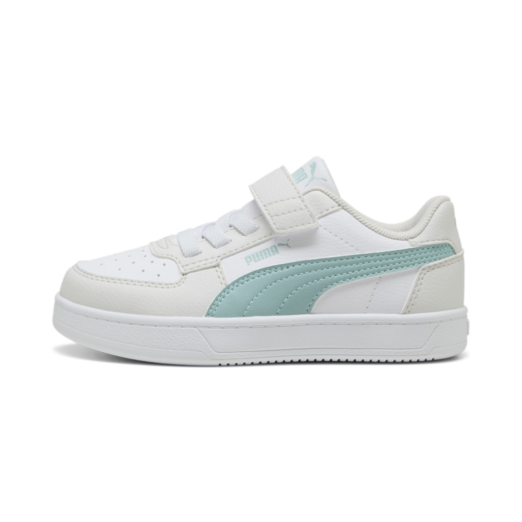 Puma Caven 2.0 AC+ PS 35.