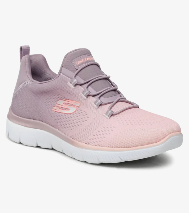 Skechers Summits Bright Charmer 36.