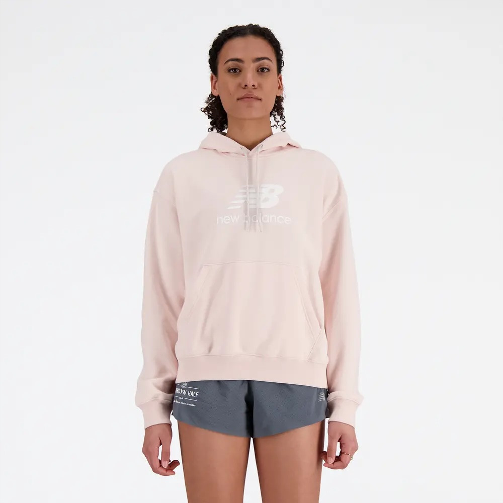 New Balance WT41504OUK XL.