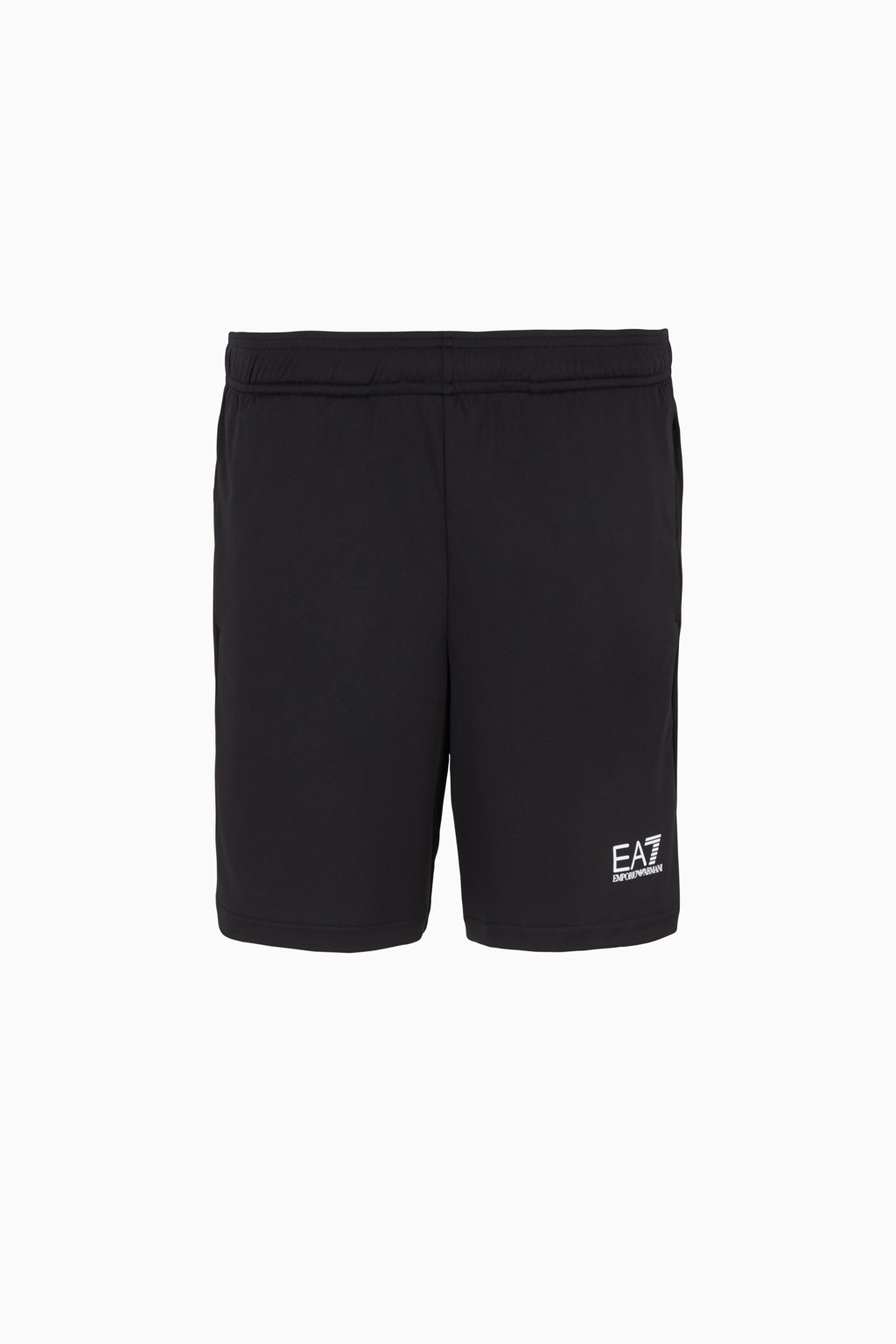 Ea7 emporio armani shorts s.