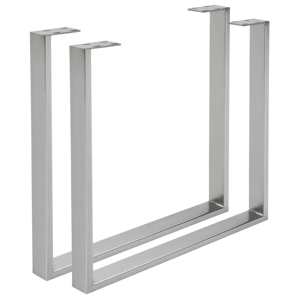 Valdera STOLOVÁ PODNOŽ.