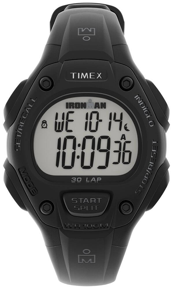 Timex IRONMAN TW5M44900.