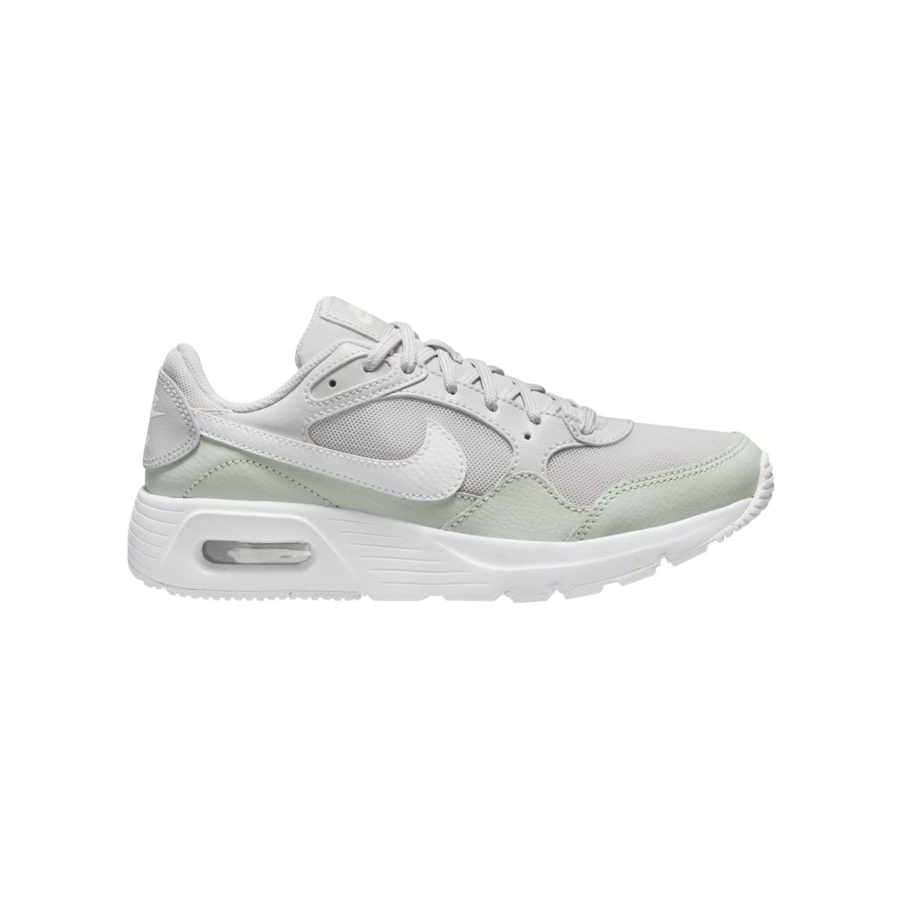 Nike Air Max SC Big Kids Shoes 38.