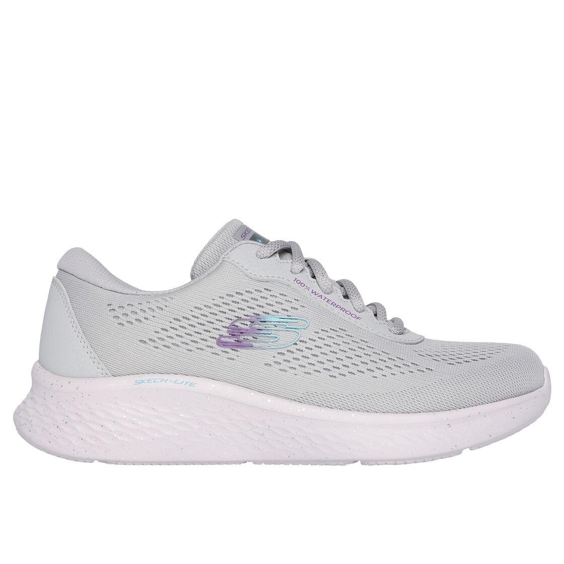 Skechers Skech-lite Pro 41.
