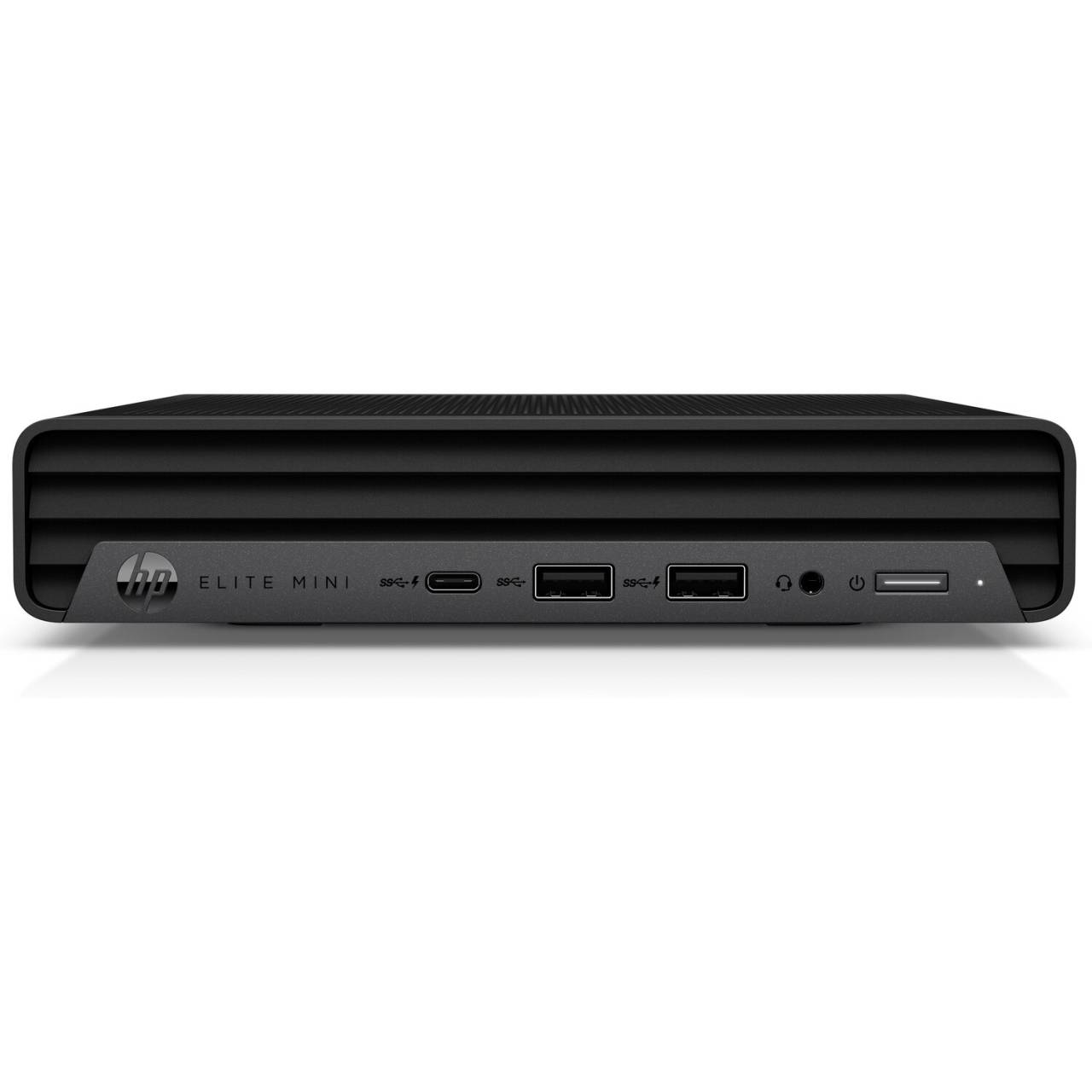 HP Elite/Mini 805 G8/Mini/R5PRO-5650G/32GB/1TB SSD/AMD int/W11P/3RNBD.
Pre správnu kompatibilitu Care Packu, využite HP portálhttps://cpc2.ext.hp.com/?countries=CZVšetko o AMD procesoroch tu:  https://amd.atcomp.sk
