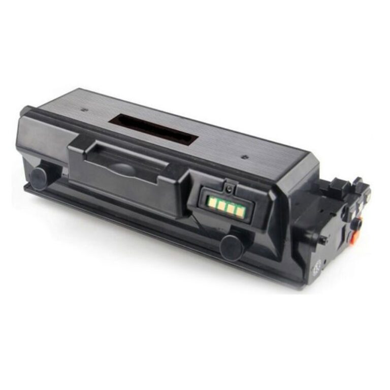 Xerox 106R03623 čierný (black) kompatibilný toner.
Nižšia cena kompatibilnej náplne pre tlačiarne Xerox v porovnaní s originálnou náplňou, ušetrite až 80% nákladov na tlač.


Tonerová cartridge pre tlačiarne Xerox vytlačí rovnaký počet strán ako originál pri zachovaní rovnakej kvality – ostré rysy, sýte farby.


Záruka Vašej spokojnosti.


Každý toner prechádza pri výrobe prísnou kontrolou kvality a je plne kompatibilný s vašou tlačiarňou.


Overené našimi klientmi z ČR aj z Európskej únie.


Kompatibilné tonery Xerox spĺňajú normu STMC, čo je celosvetovo uznávaná norma testovania kvality tlače a počtu vytlačených strán tonerovej kazety.


Naši dodávatelia sú preverení rokmi skúseností a vyrábajú produkty podľa normy ISO 9001 a ISO 14001.

Existuje mnoho výrobcov kompatibilných náplní, ale kvalita môže byť odlišná.
106R03623
