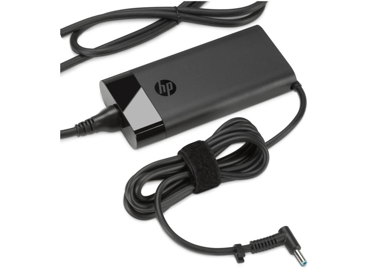 HP 230W Slim Smart AC Adapter (4.5mm)/ ZBook.
