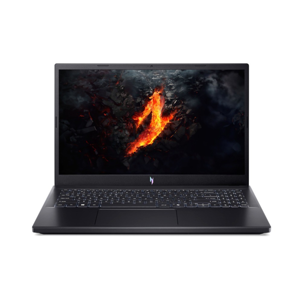 Acer Nitro V15/ANV15-41-R9XQ/R7-7735HS/15,6