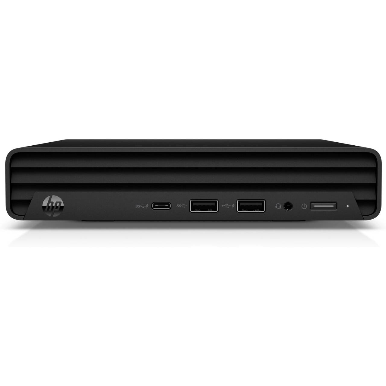HP Pro/260 G9/Mini/i3-1315U/8GB/256GB SSD/UHD/W11P/1R.
Pre správnu kompatibilitu Care Packu, využite HP portálhttps://cpc2.ext.hp.com/?countries=CZ