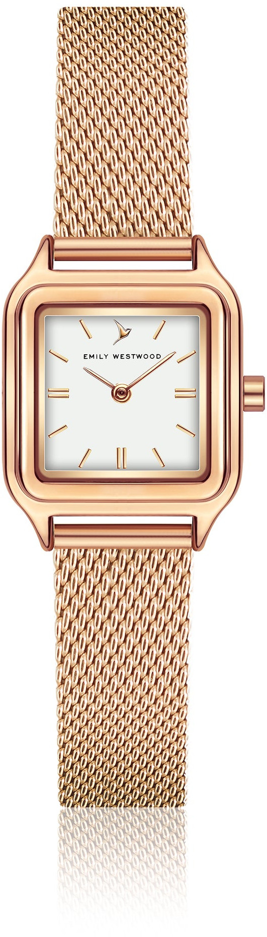 Emily Westwood Patricia EGA-3214.