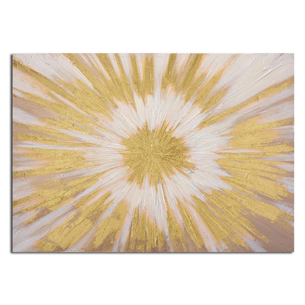 XXXL OBRAZ NA PLÁTNE, 70/100 cm.