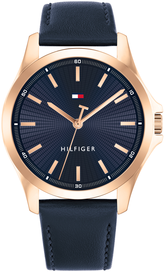Tommy Hilfiger Bruce 1792189.