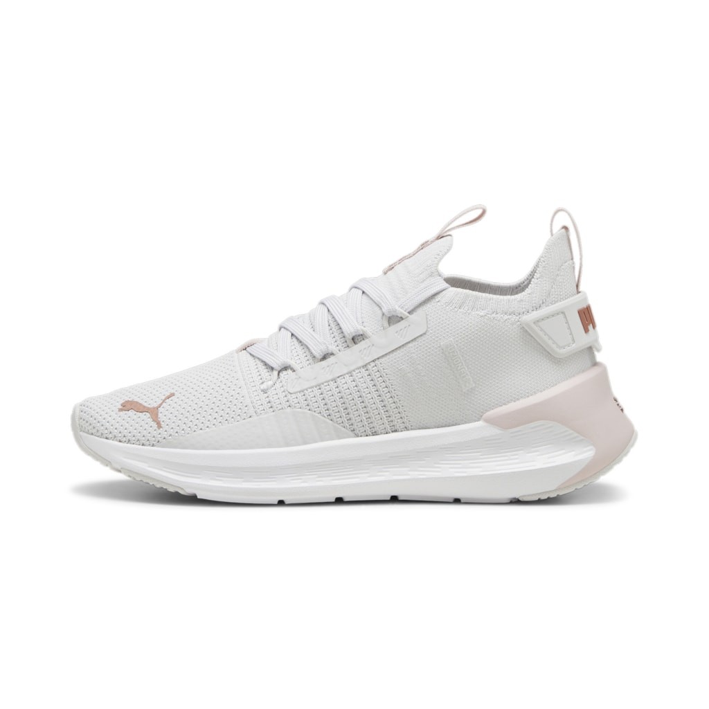 Puma Softride Symmetry Fuzion Wn's 38.