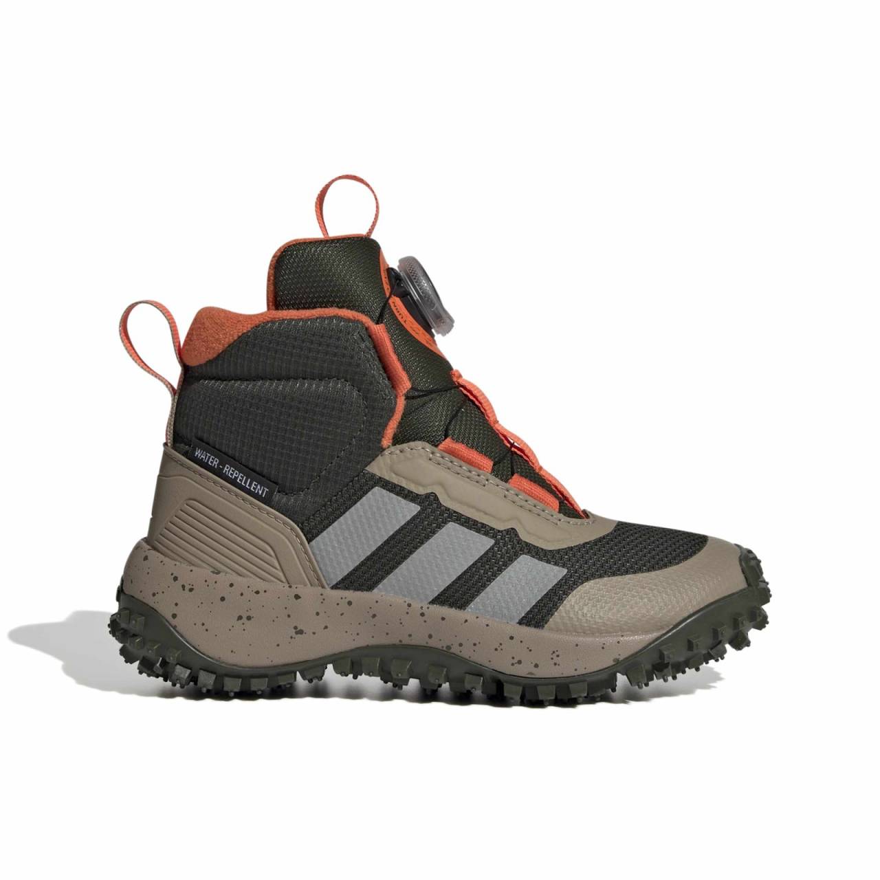 adidas FORTATRAIL BOA K 31,5.