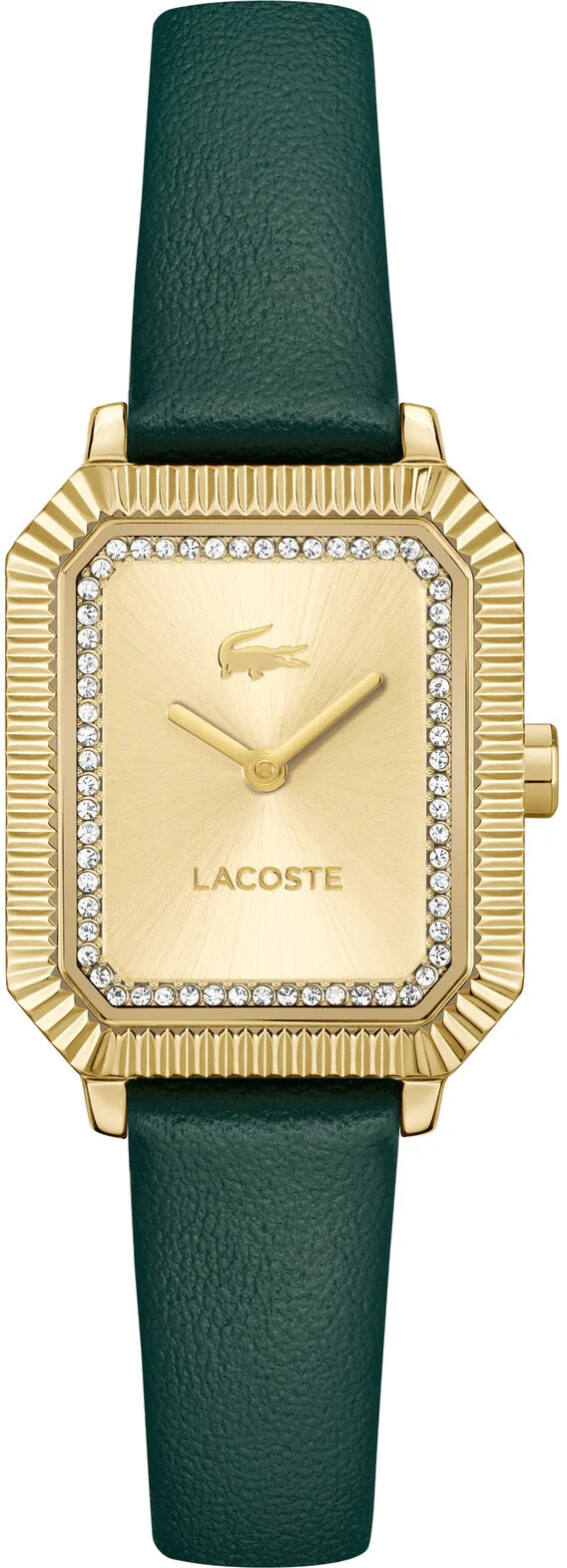 Lacoste Parisienne 2001442.