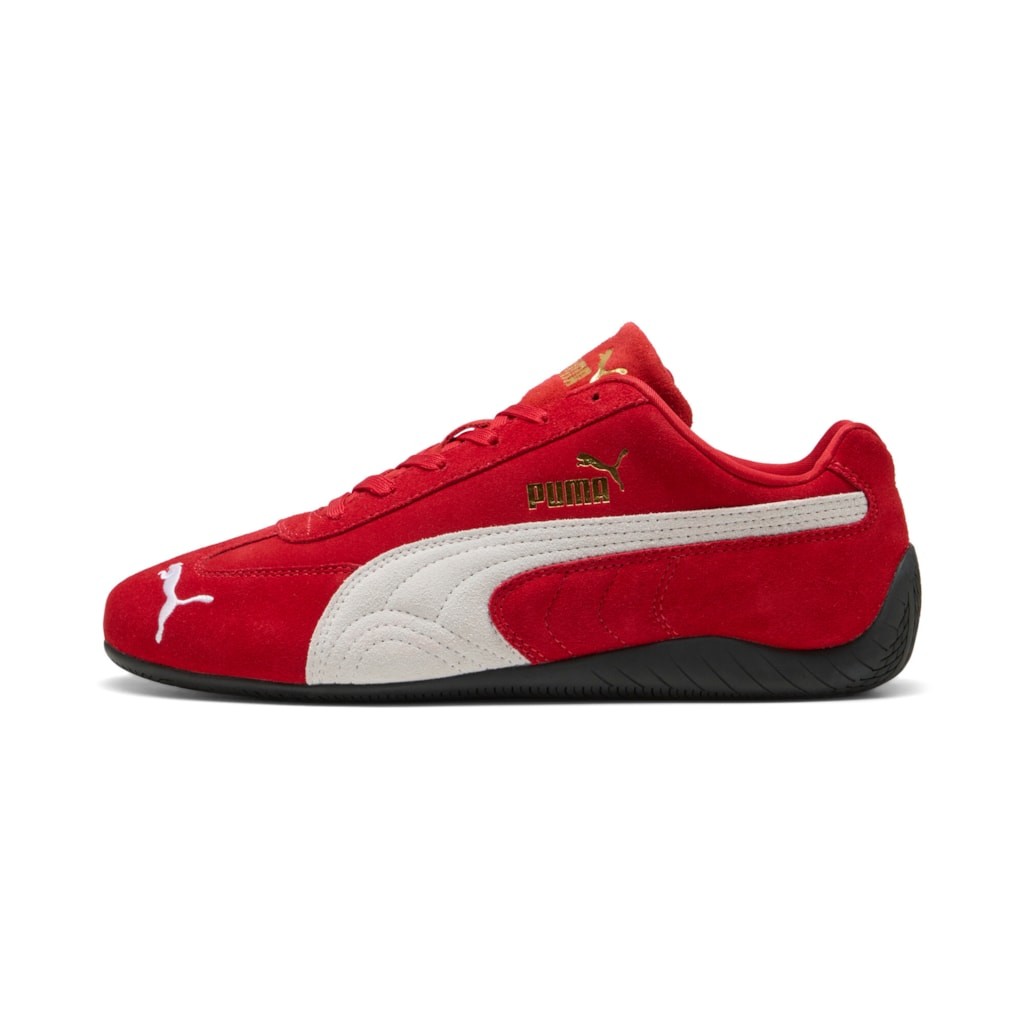 Puma Speedcat OG 38.