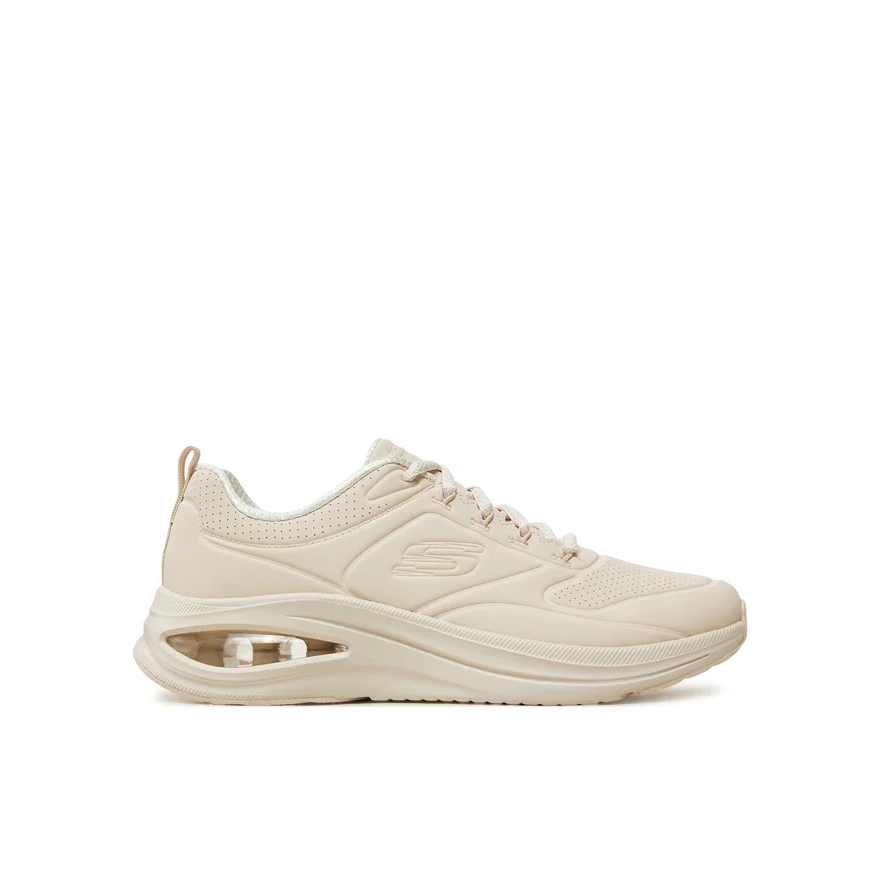 Skechers Skech-air Meta-extraordinaire 41.