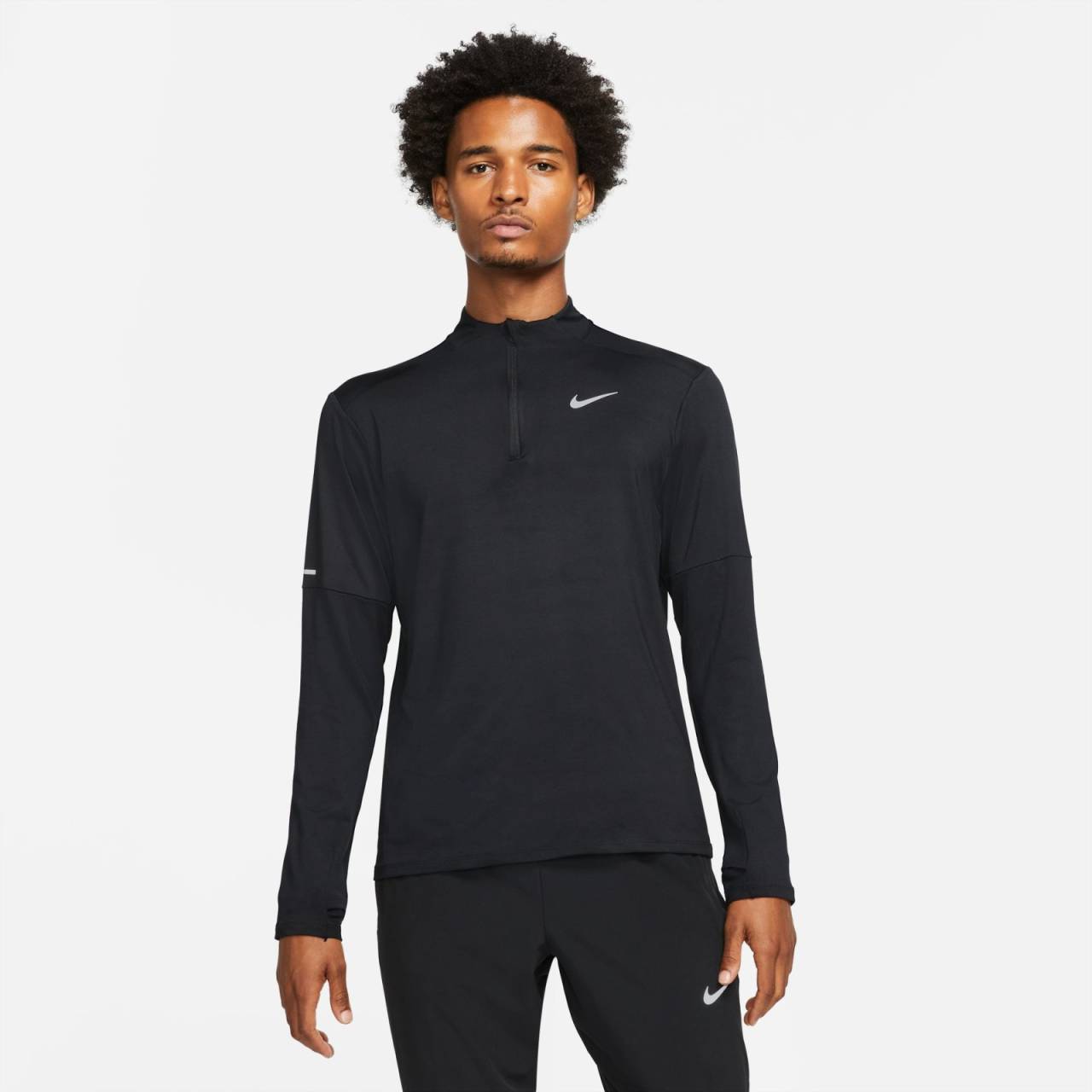 Nike Dri-FIT Element 2XL.