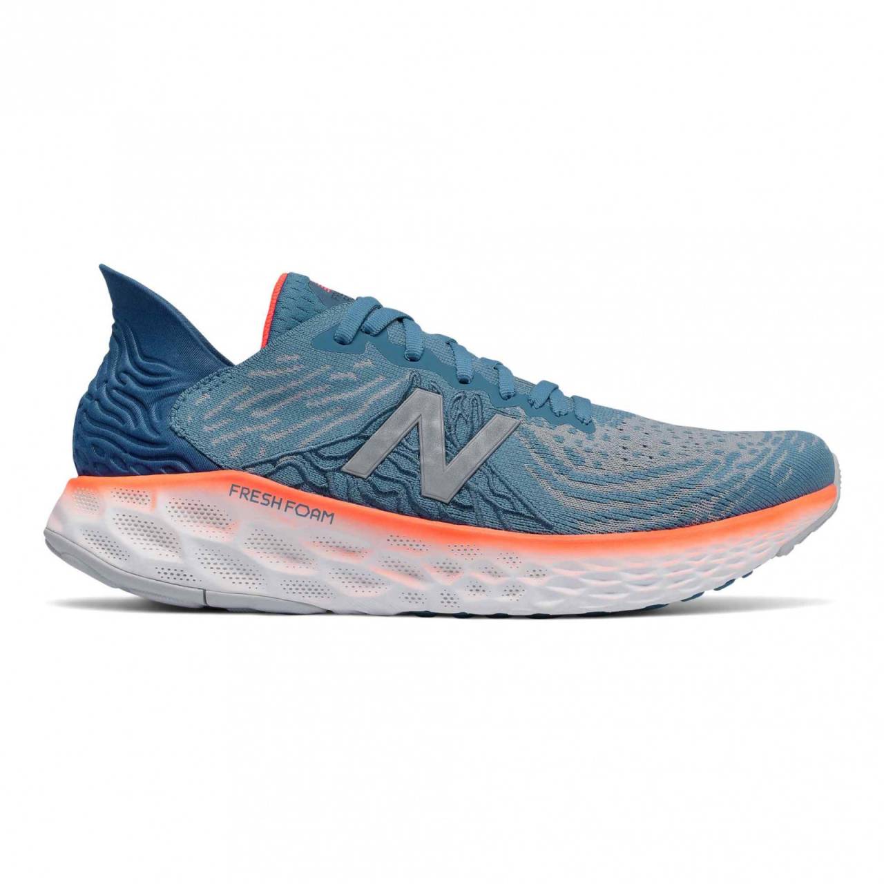 New Balance M1080H10 45,5.