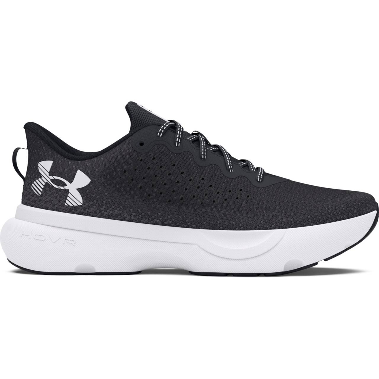 UNDER ARMOUR Infinite 42,5.