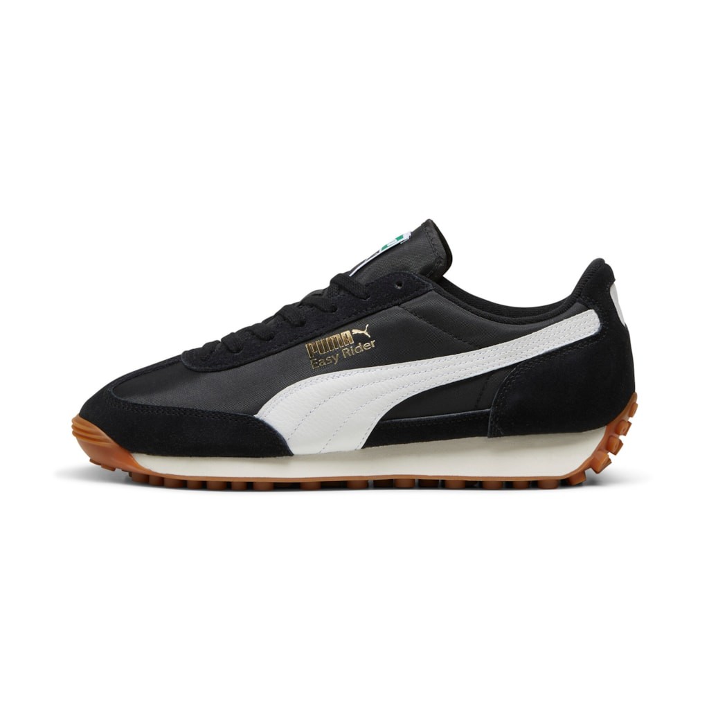 Puma Easy Rider Vintage 44.
