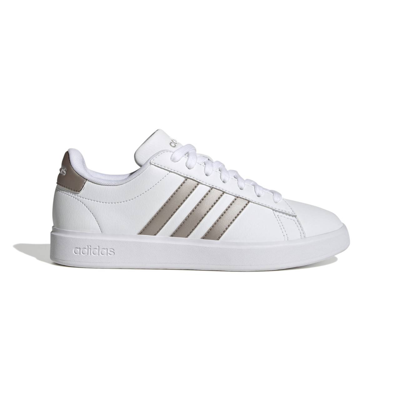adidas Grand Court 2.0 Shoes 40 2/3.