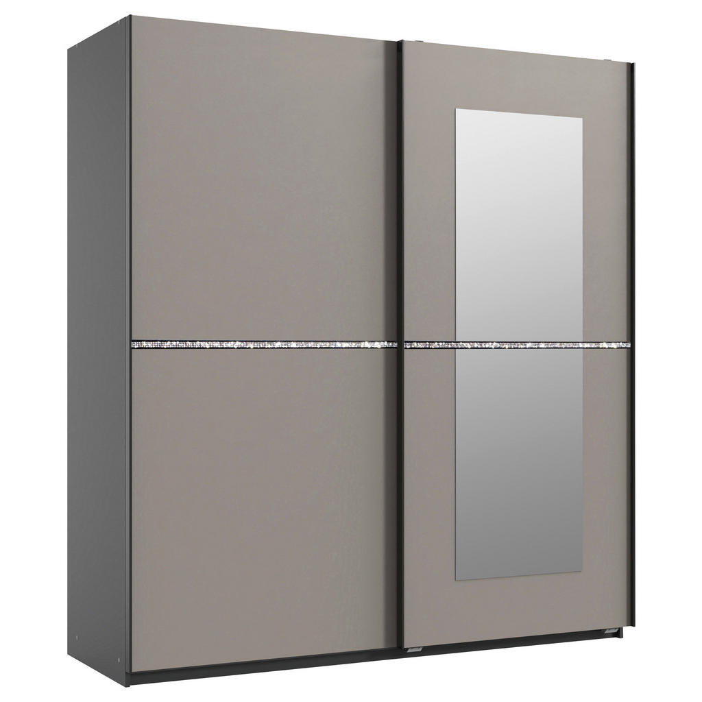 MID.YOU SKRIŇA S POS.