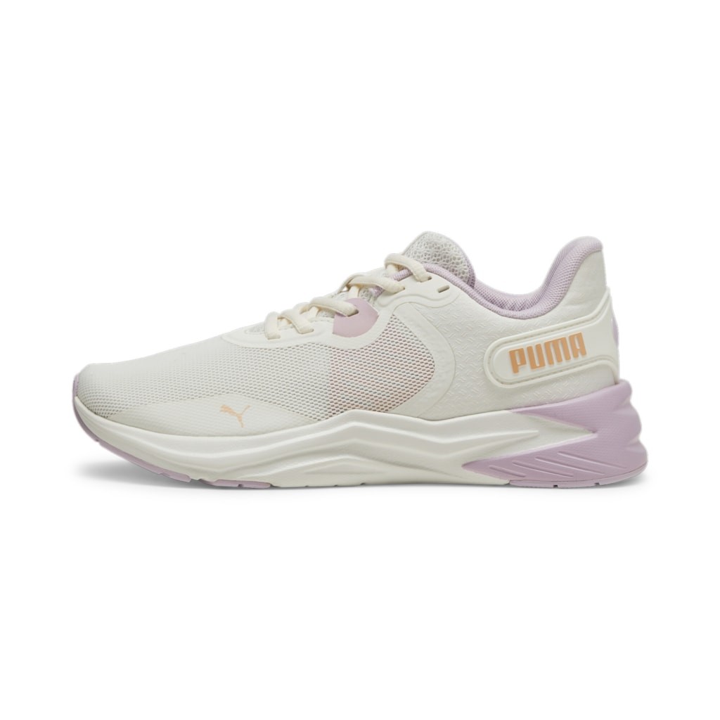 Puma Disperse XT 3 Summer Daze Wn's 38,5.